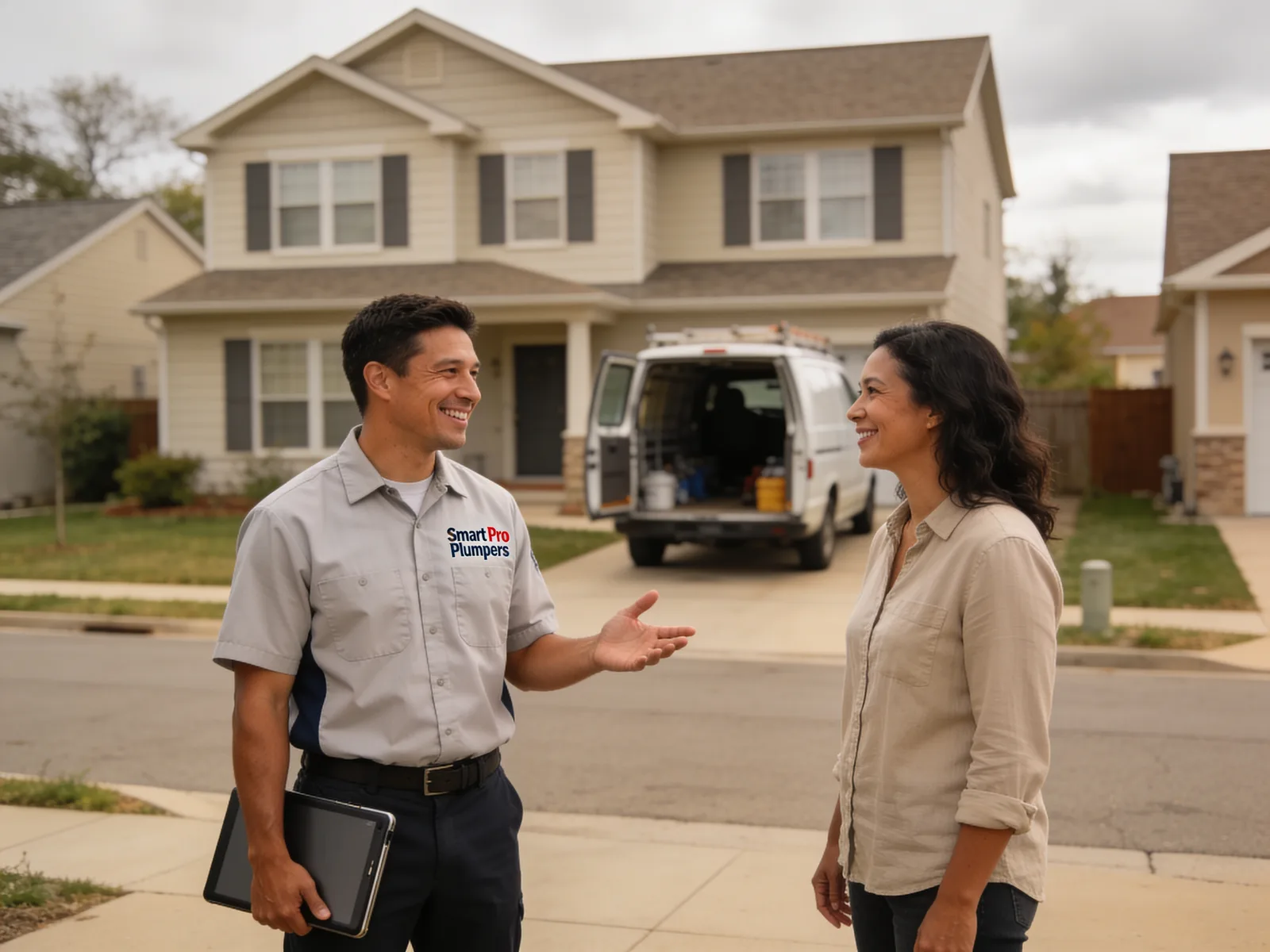 Water Heater Repair Grapevine, TX FAQs